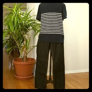 Gap Men's 1969 Dark Wash Jeans